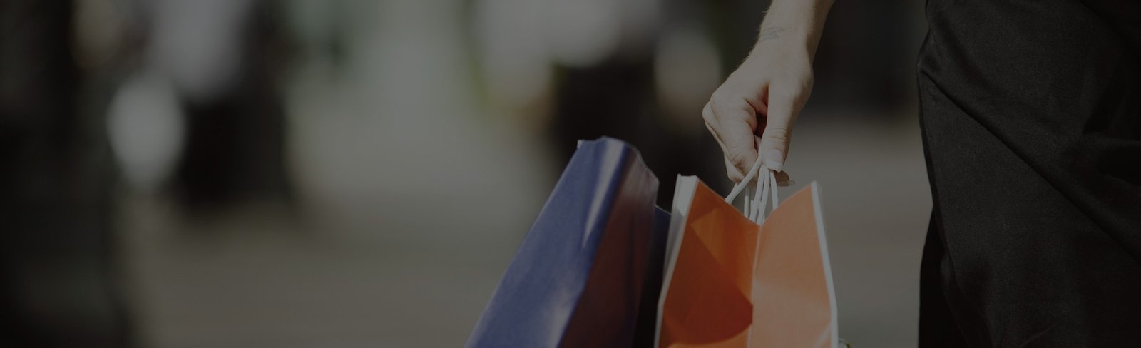 consumer-court-lawyers-in-chandigarh