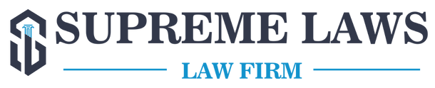 top-law-firm-in-chandigarh