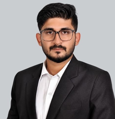 Rahul Aaryan